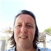 Professeur, 20 ans d'expérience pour vous faire progresser vraiment et rapidement